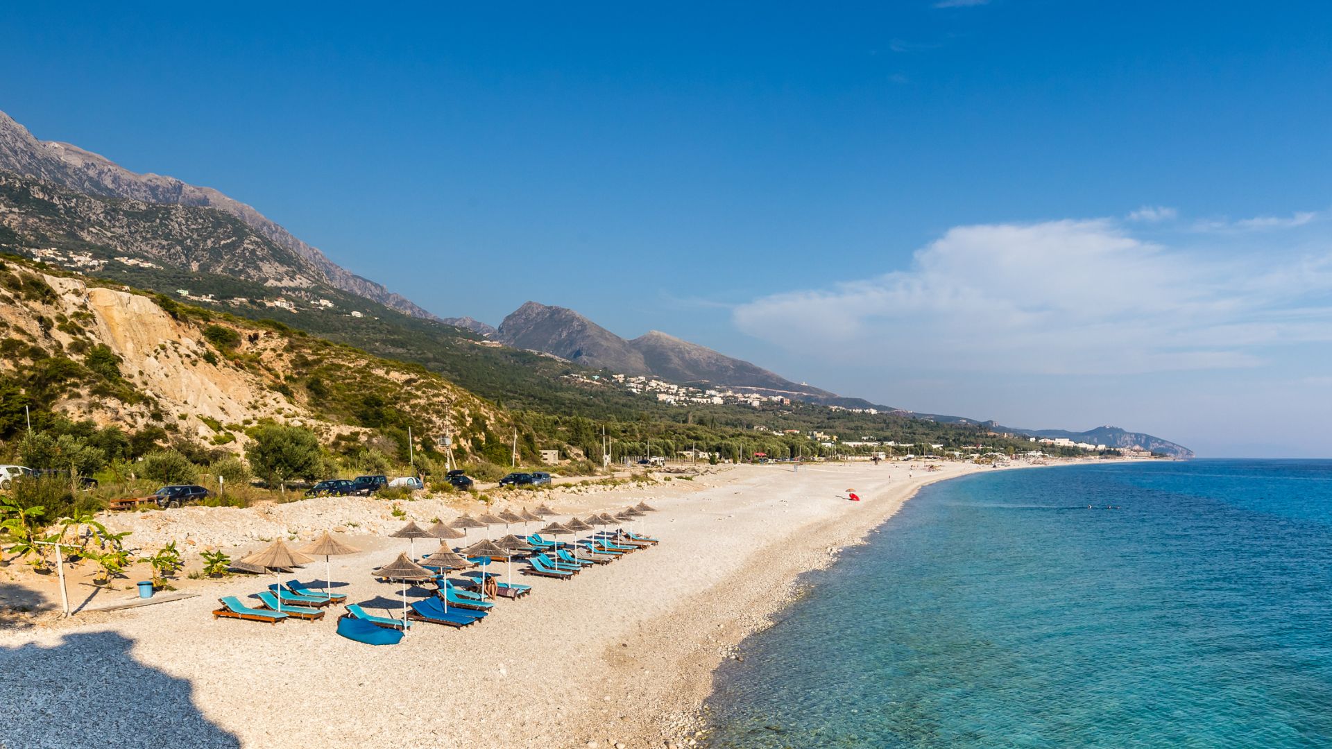 Vlore
