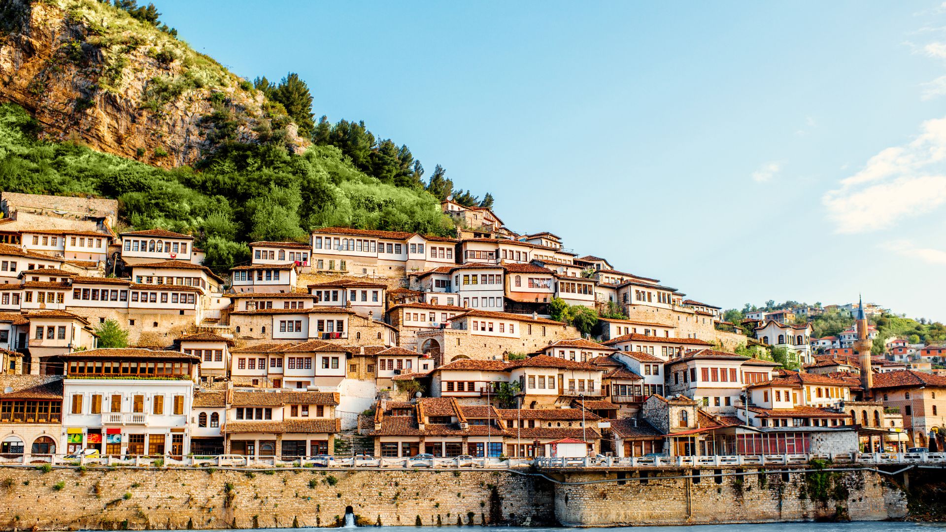 Berat