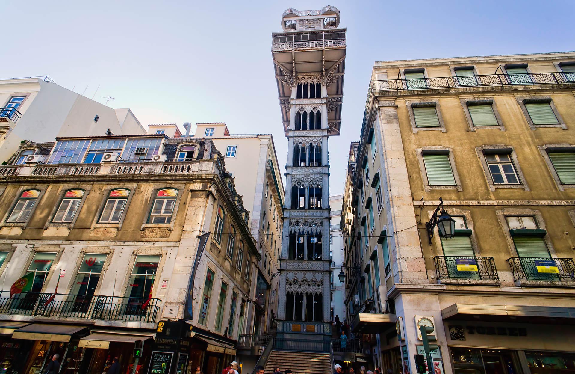 ANDALUCIA, VALENCIA Y BARCELONA