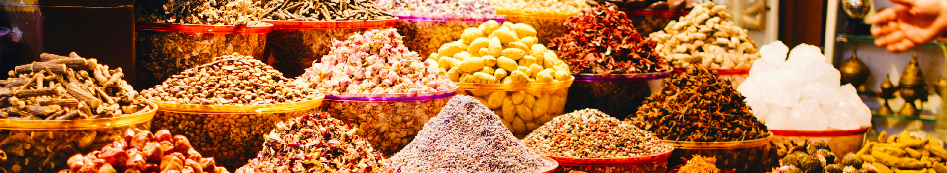 AROMAS Torremolinos Malaga