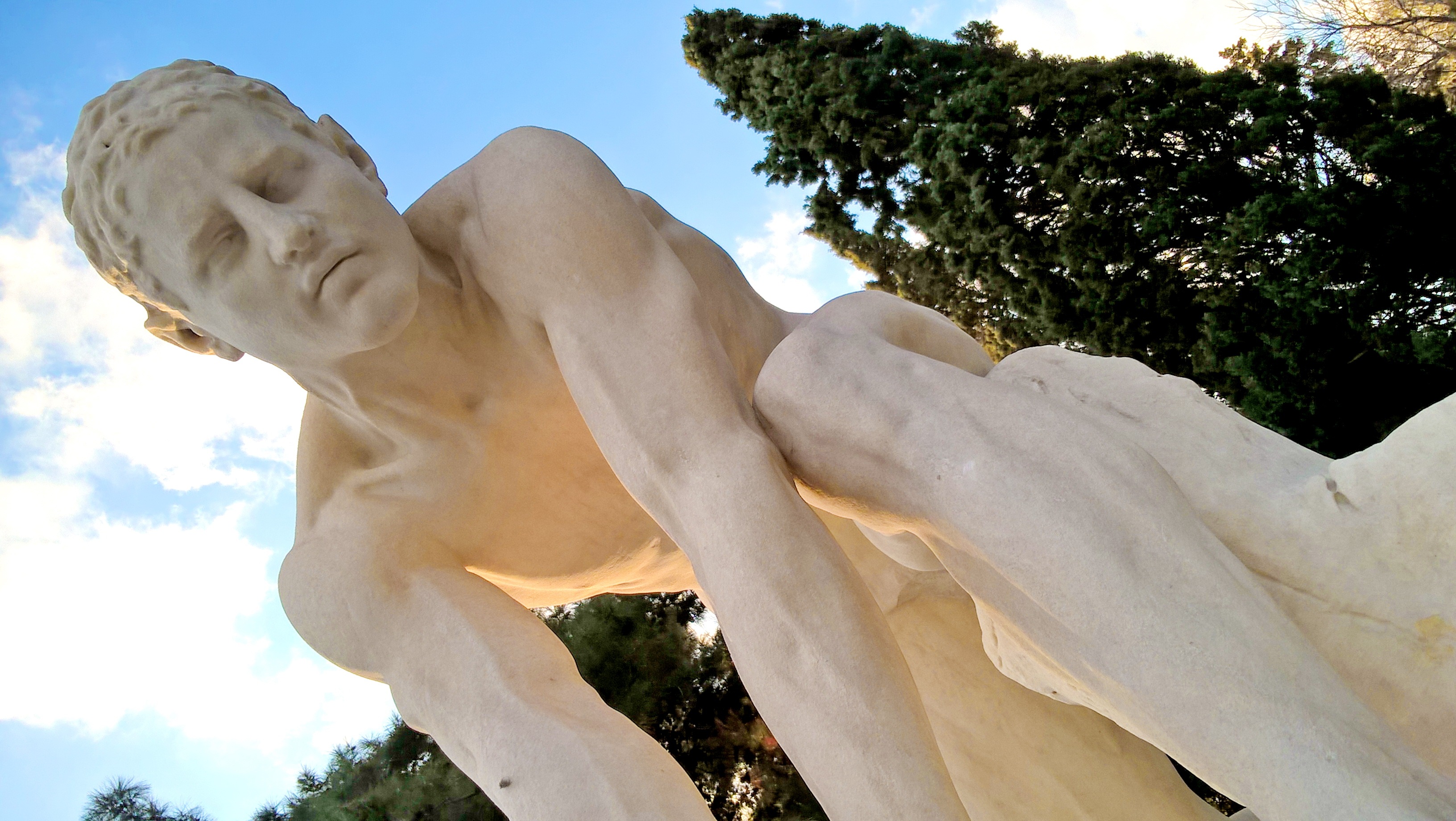ATENAS