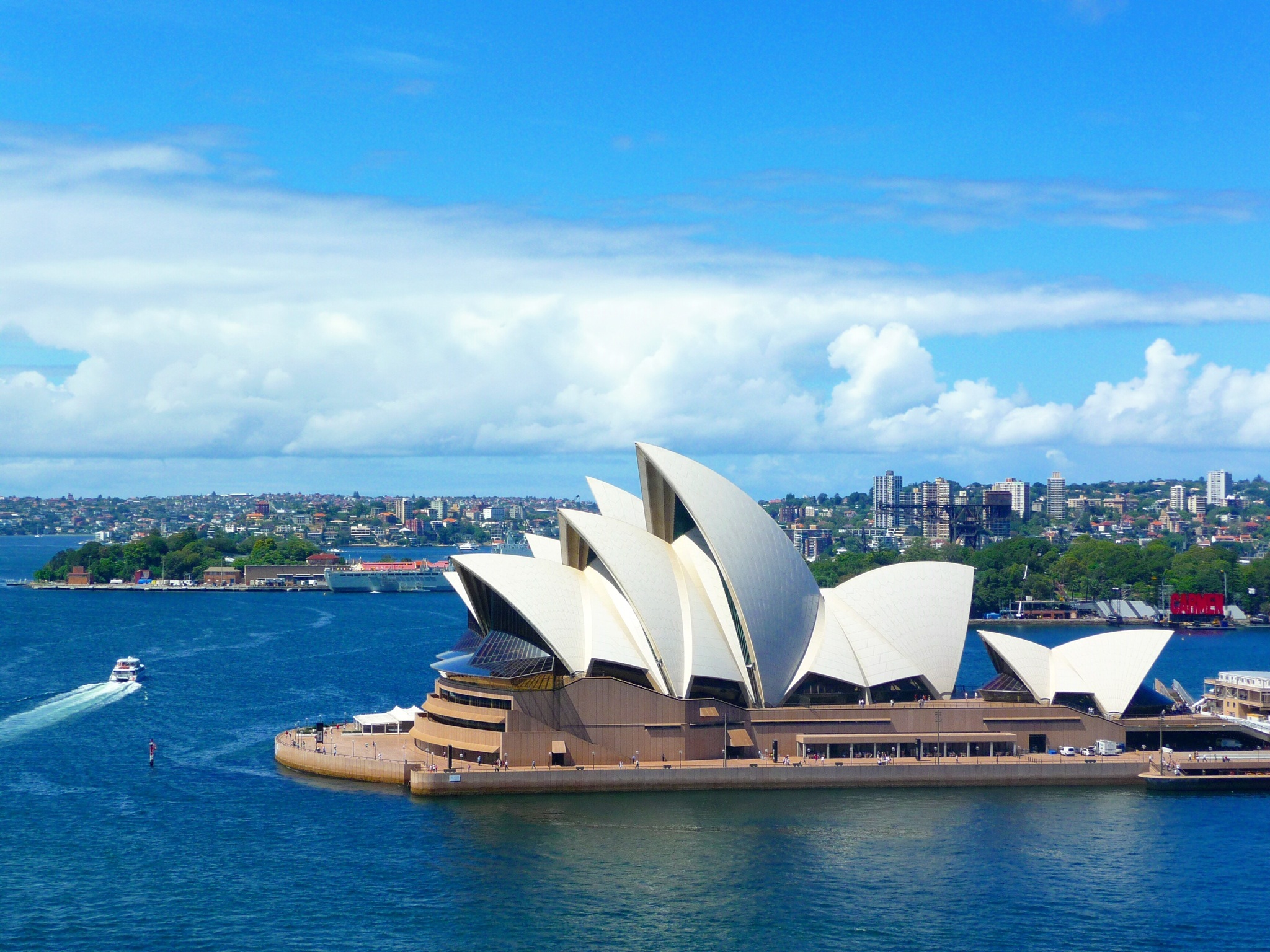 Sidney
