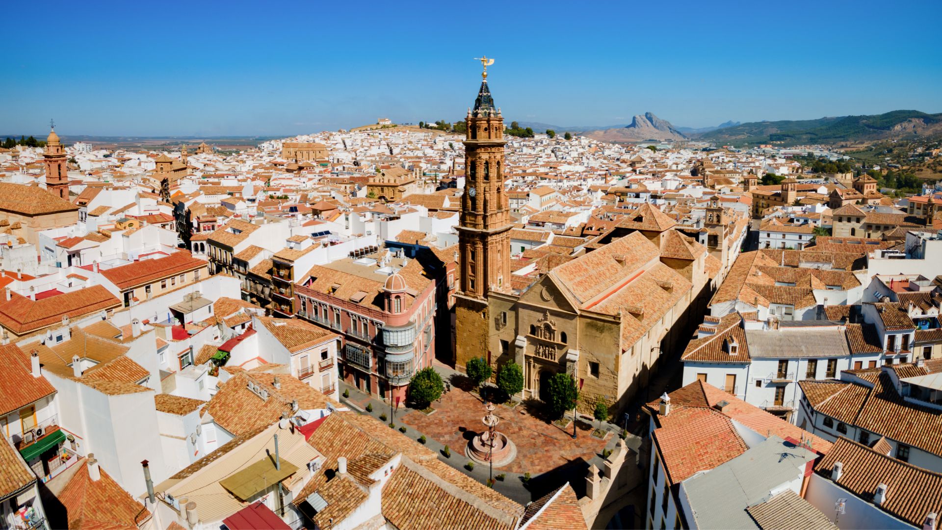 San Sebastián