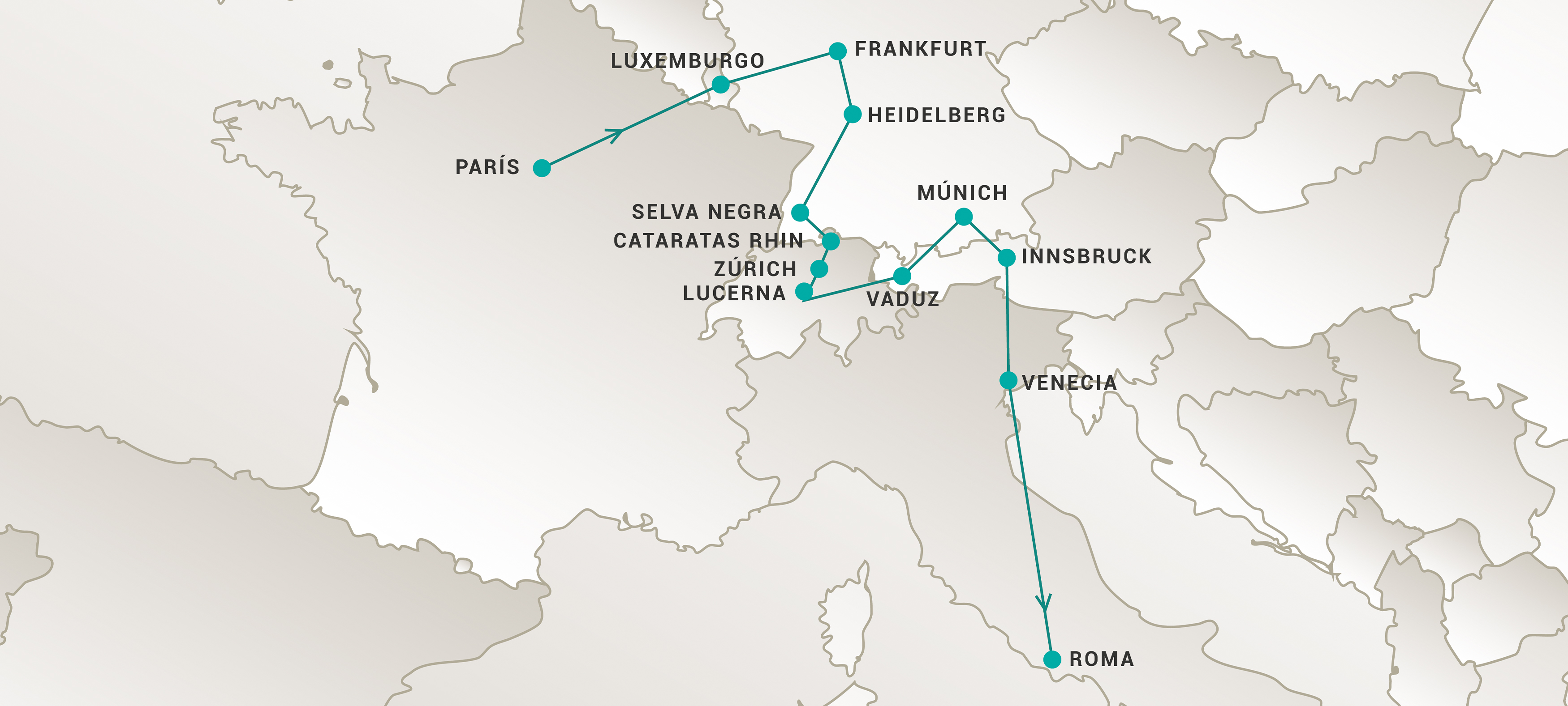 BLUE PAR-ROM