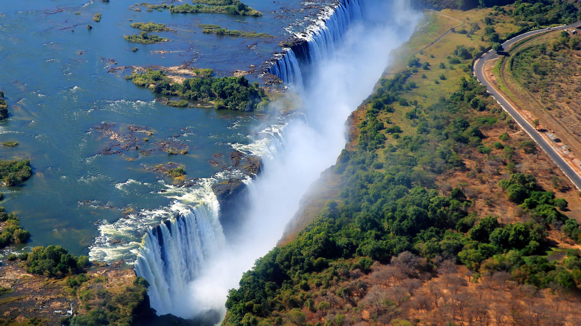 BOTSWANA CLASSIC (Opción A