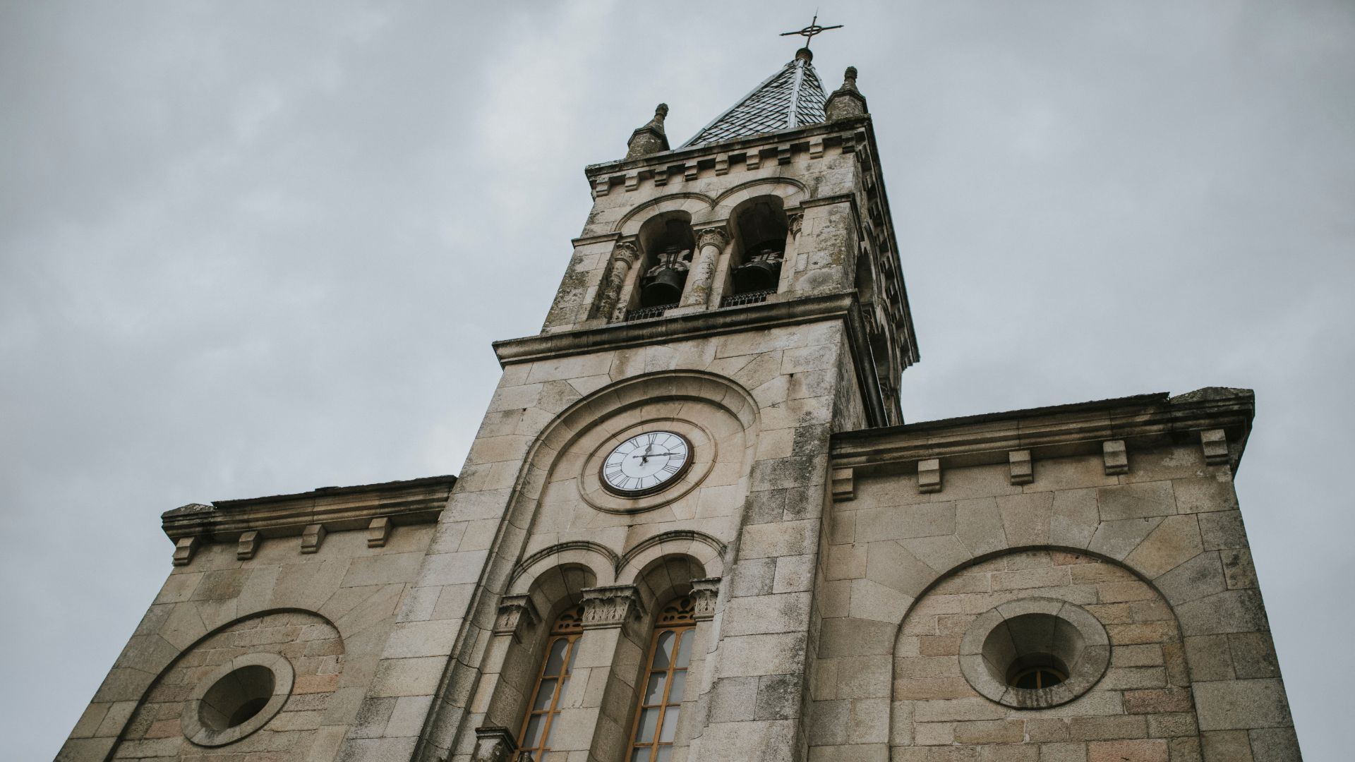 Sarria