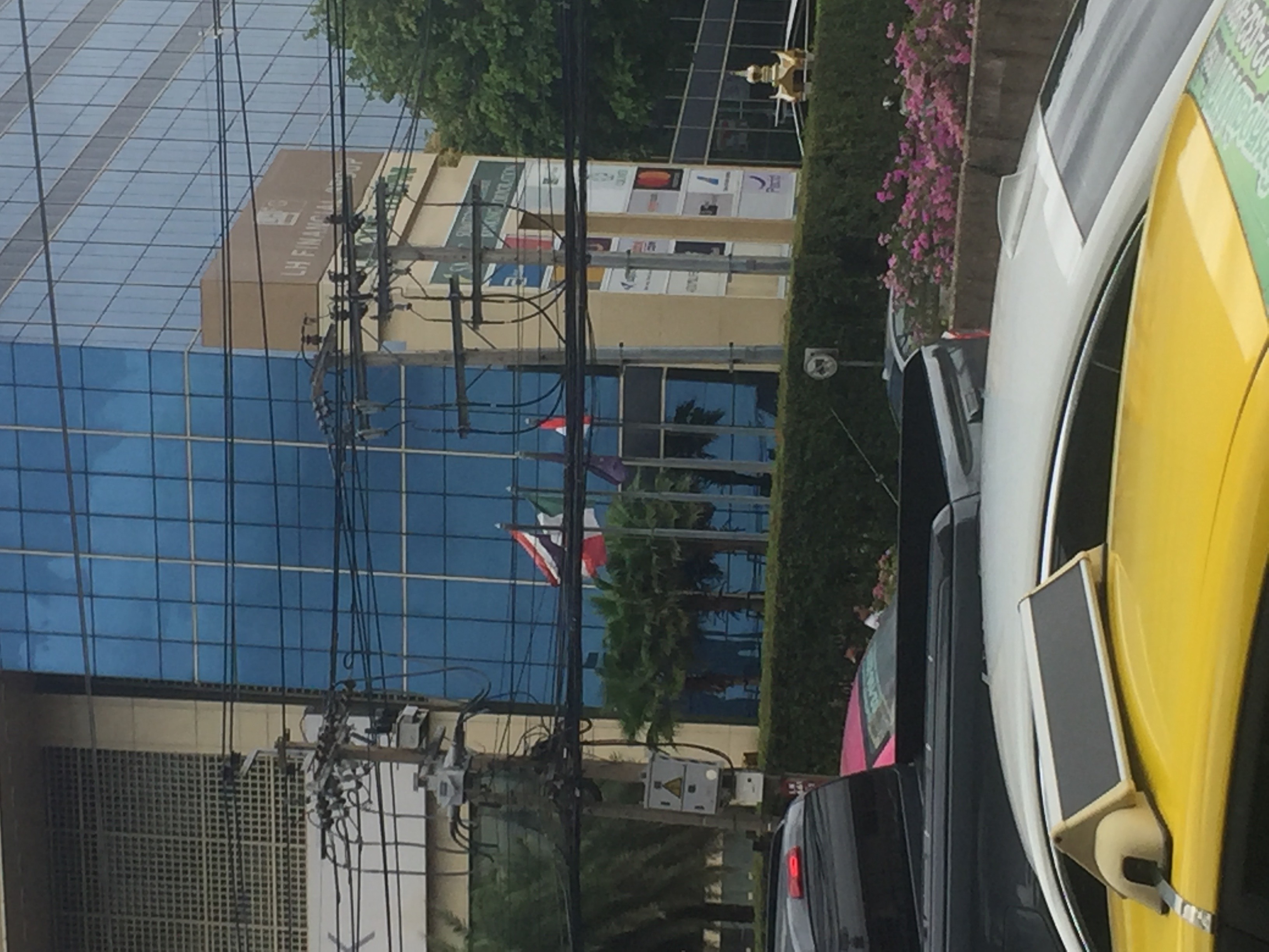 CITY BREAK BANGKOK - CAT. PRIMERA SUP.