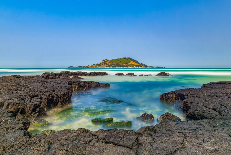 COREA A TU ALCANCE Y JEJU