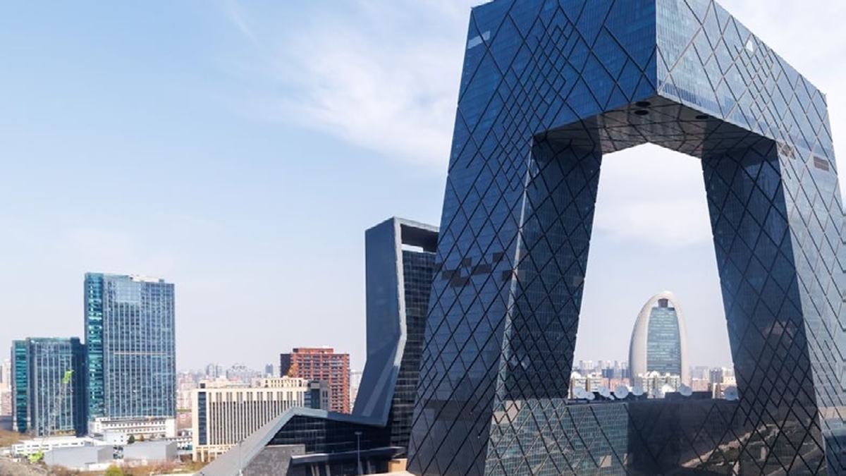 Corea y China Clásica