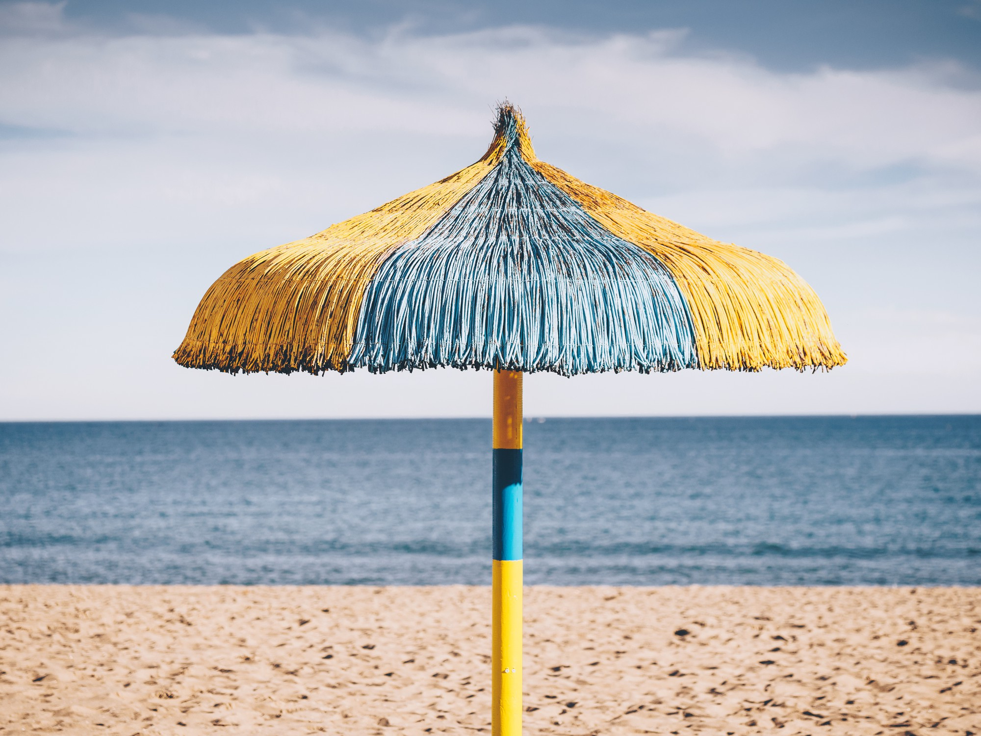 COSTA DEL SOL, ANDALUCÍA, OPORTO Y LISBOA