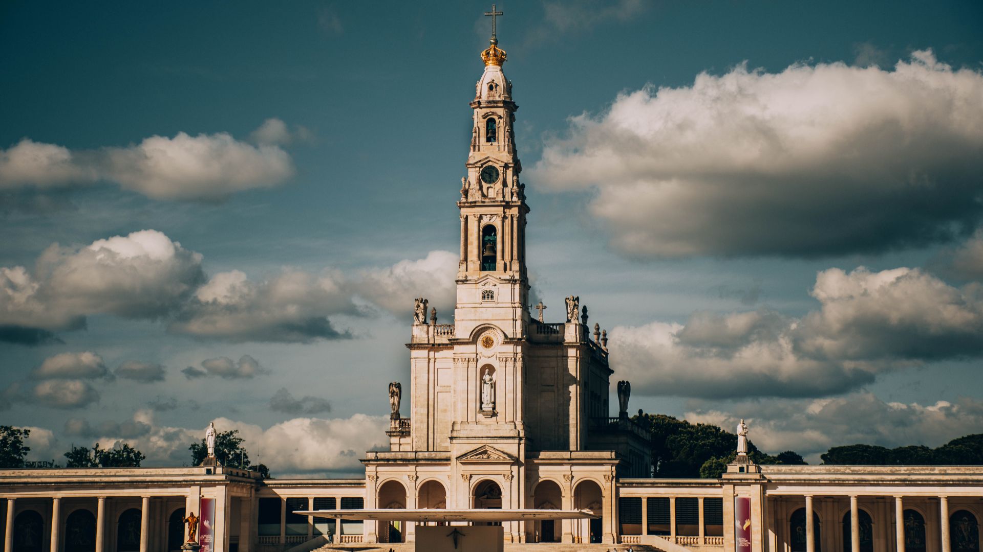 Santuario