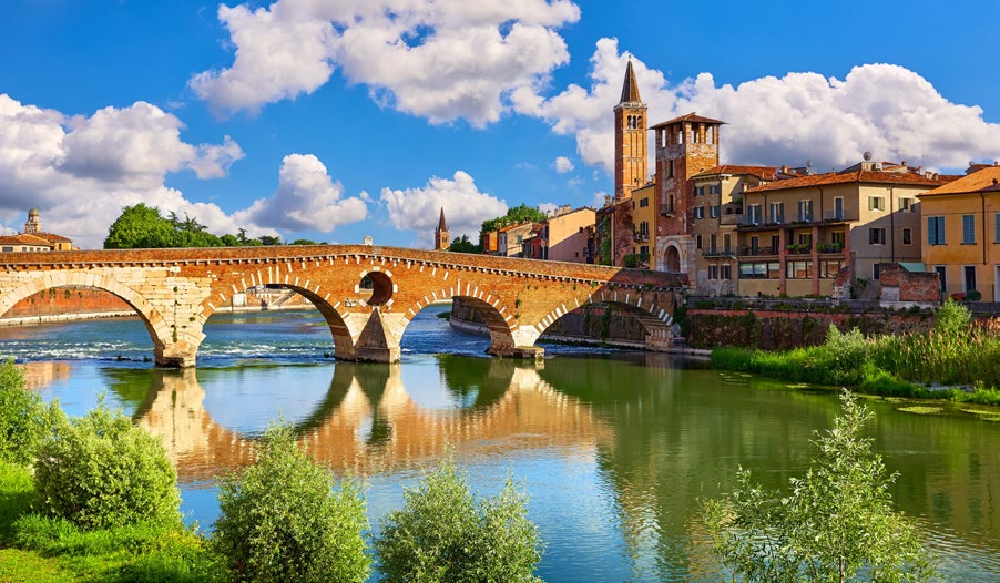 E4208-ITALIA DEI FIORI