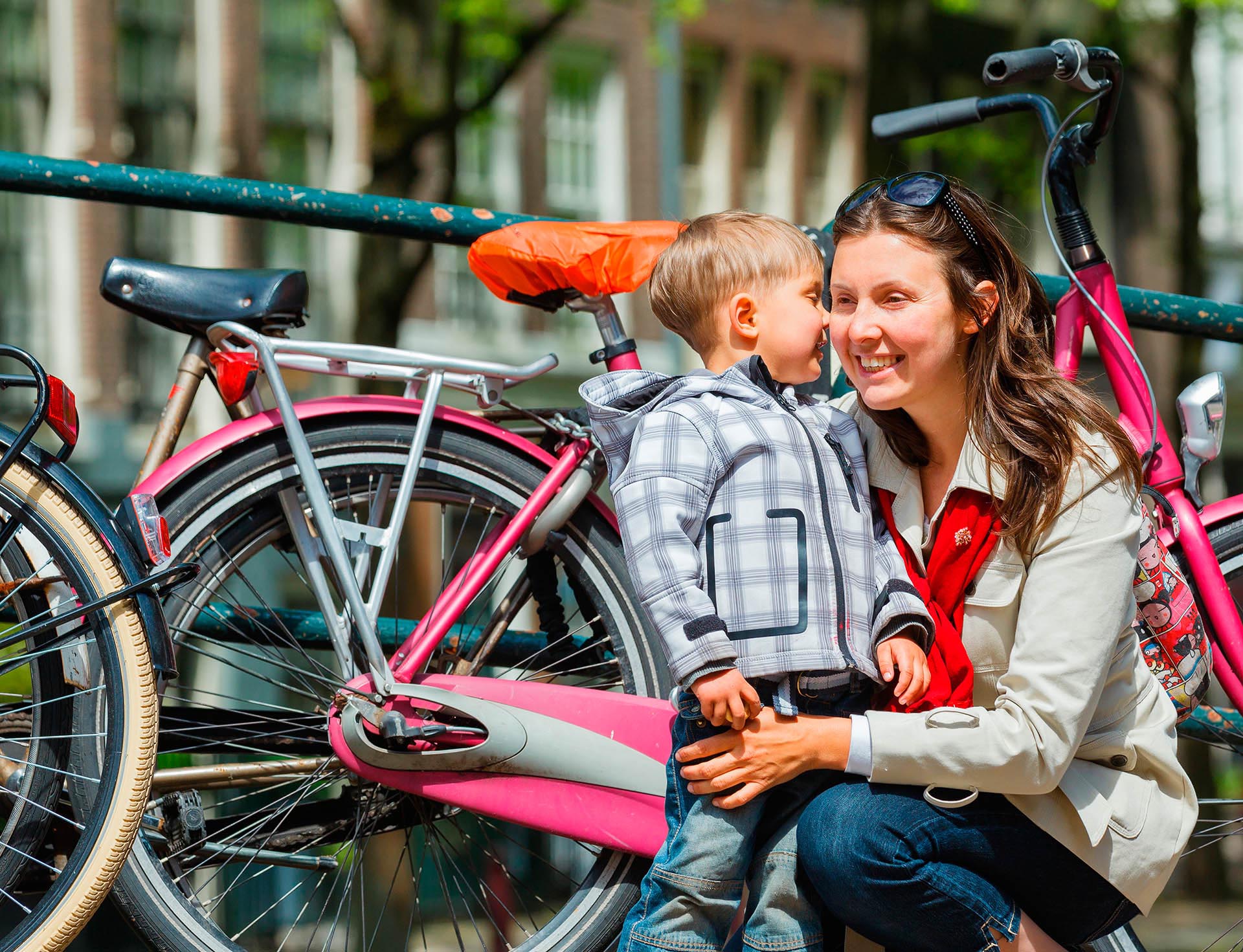 EUROBUS (Par/Rom)