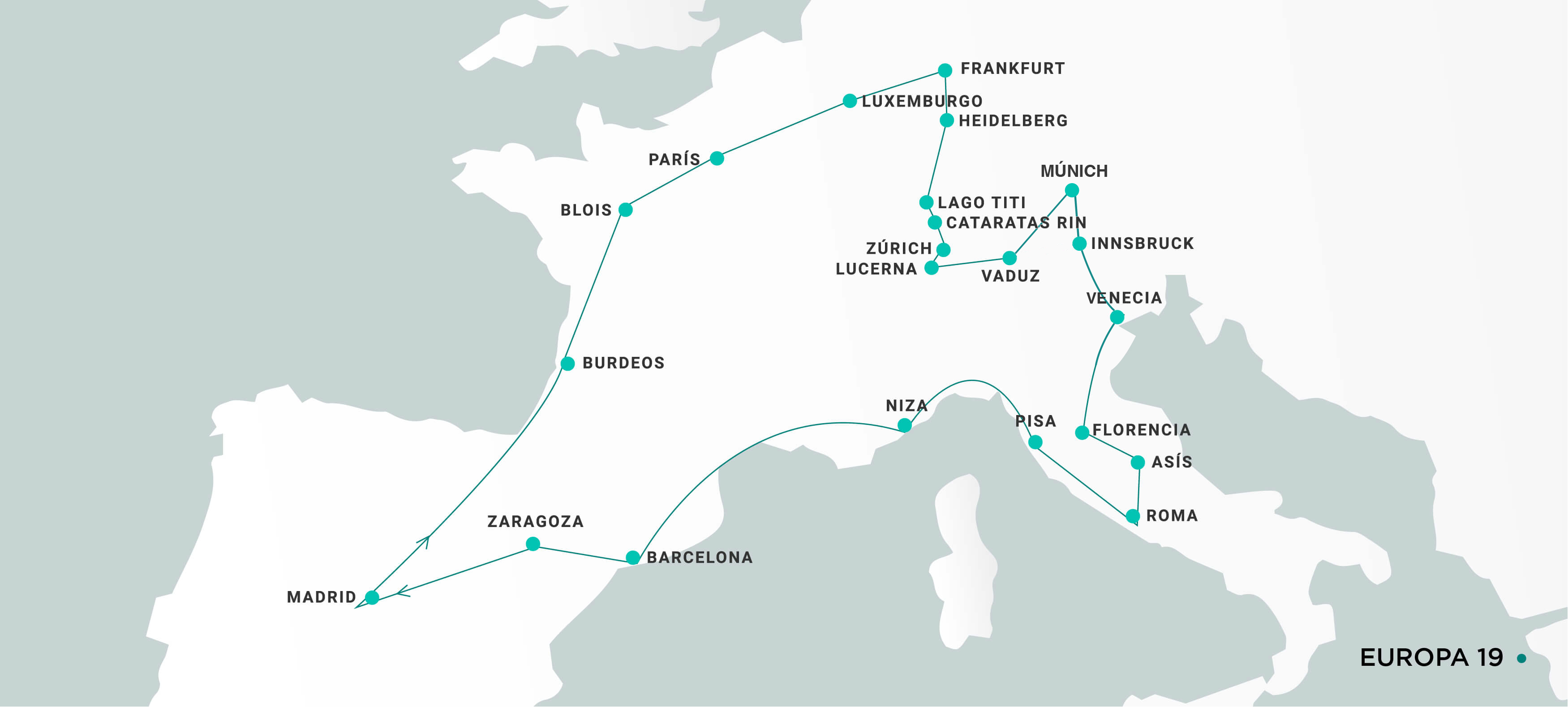 Europa19