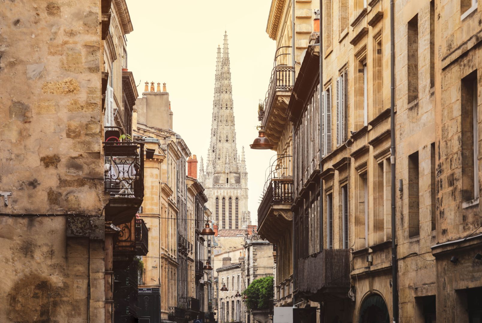 FANTASÍA EN EUROPA Y EL CANTÁBRICO