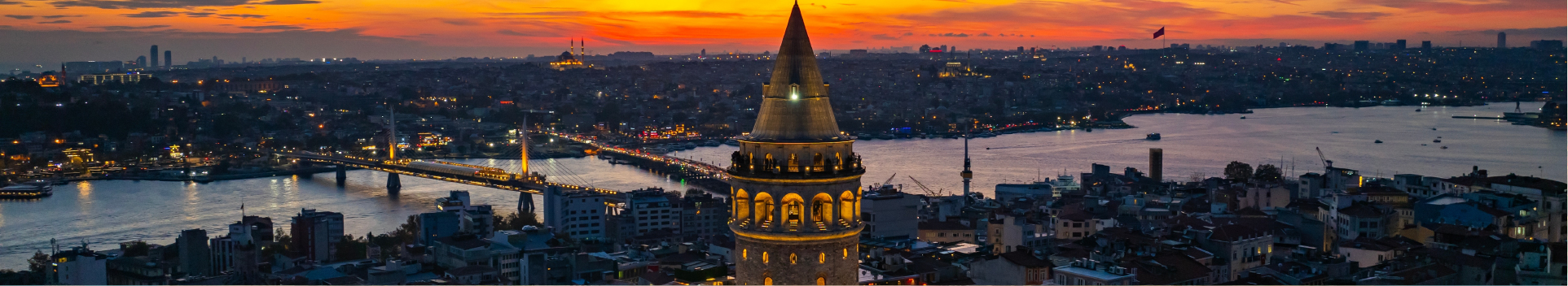 GALATA