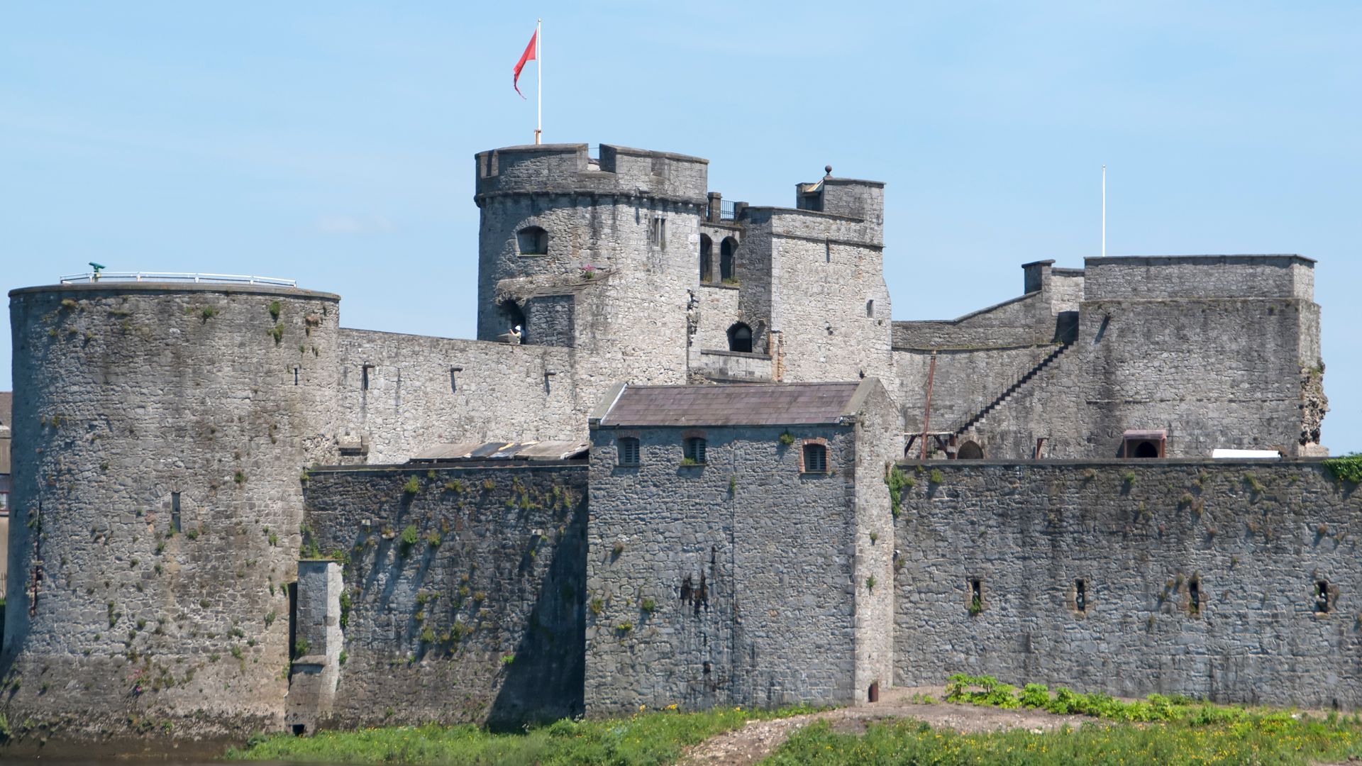 Limerick