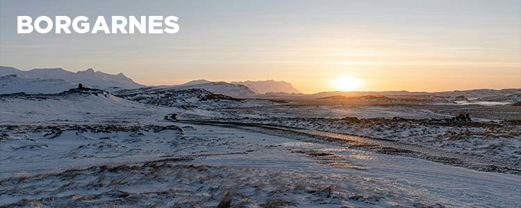 ISLANDIA