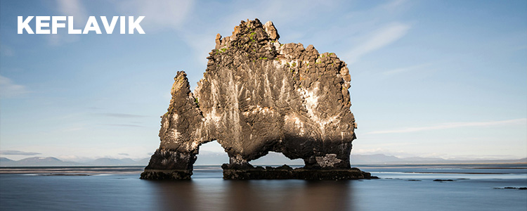 ISLANDIA