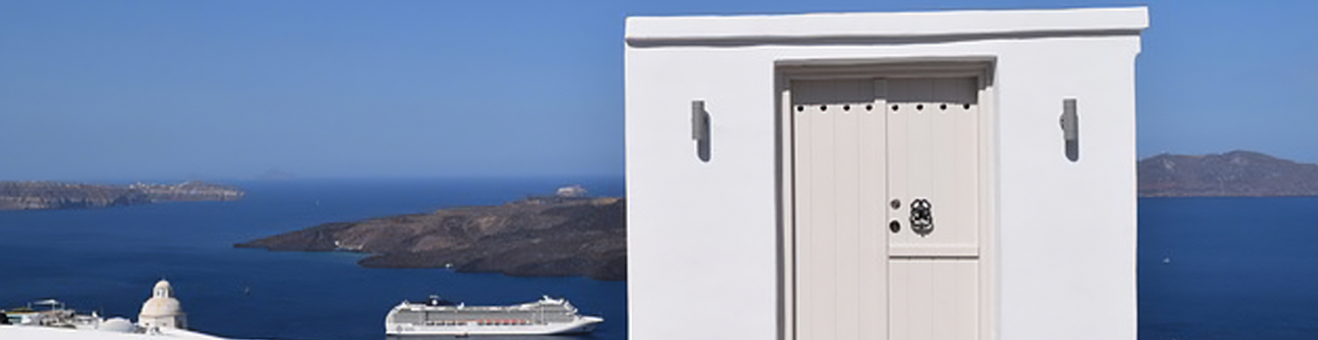 ISLAS EGEAS ATENAS