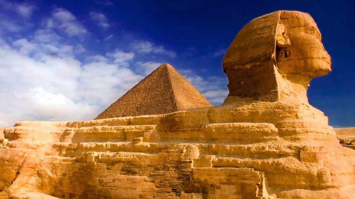 Israel, Jordania y el Cairo