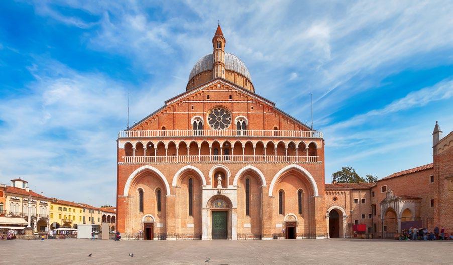 ITALIA, COSTA AMALFITANA Y LA PUGLIA