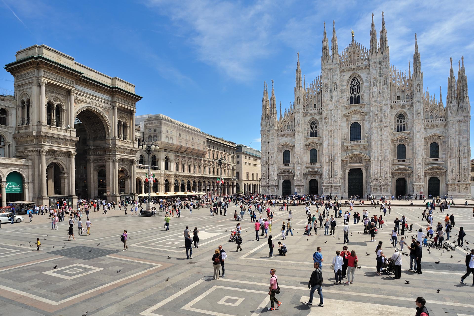 ITALIA EN TREN (Rom