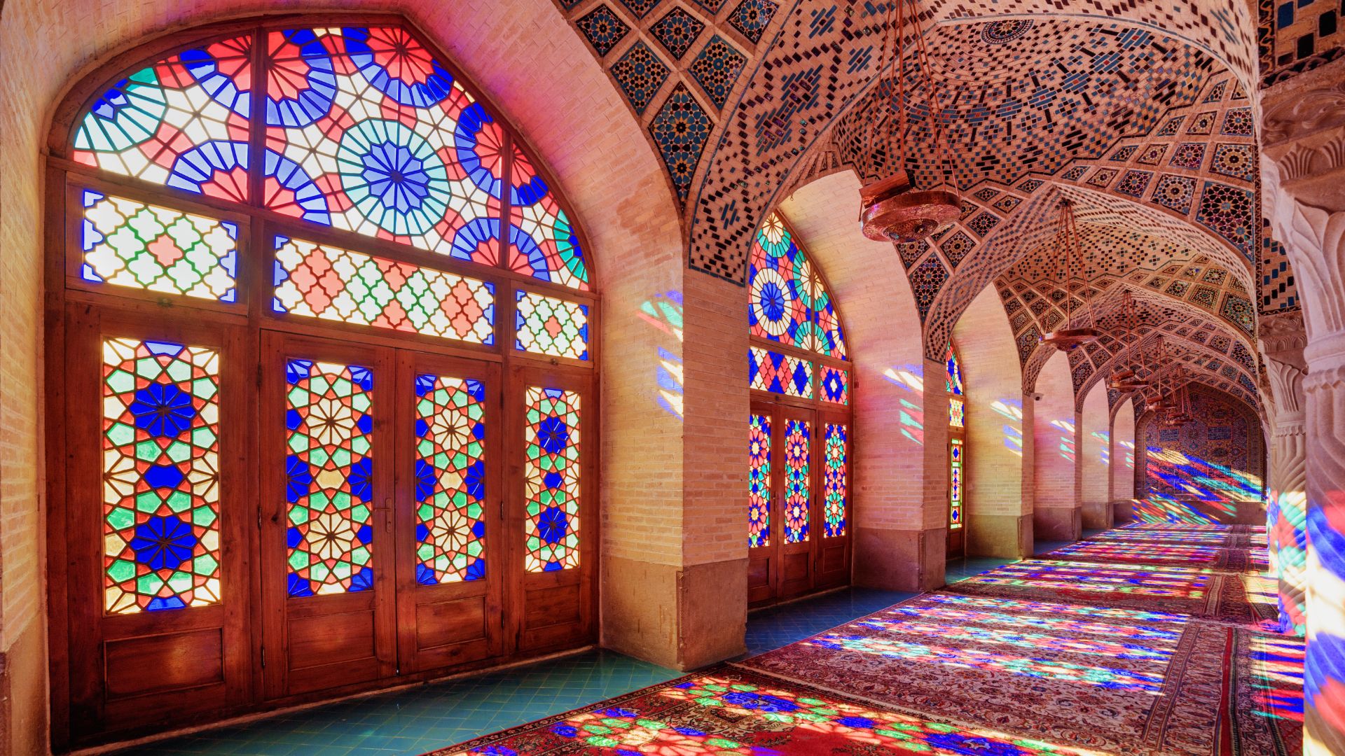 Shiraz