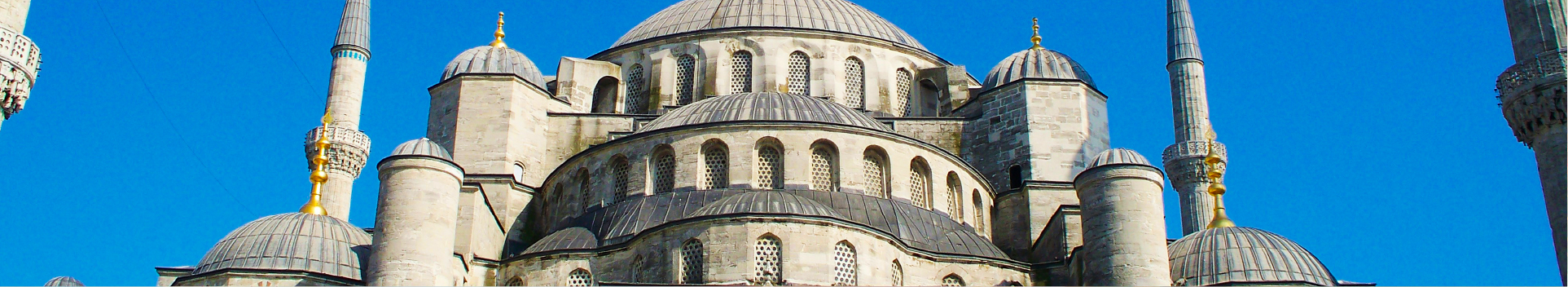 KILISE
