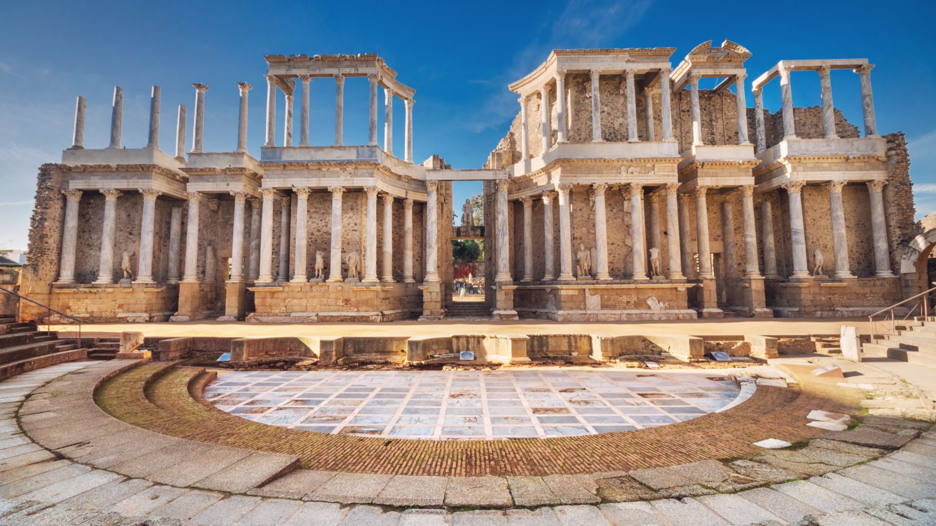 Merida