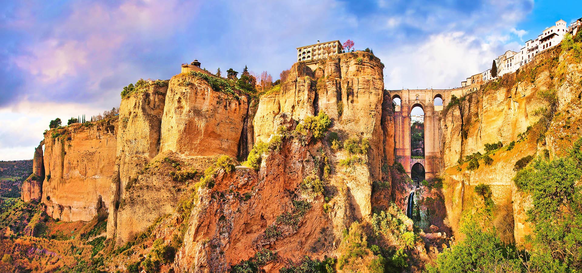 MARRUECOS EXPRESS