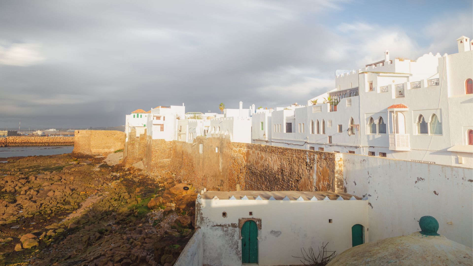 Assilah