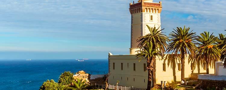 MEDINA Torremolinos Malaga