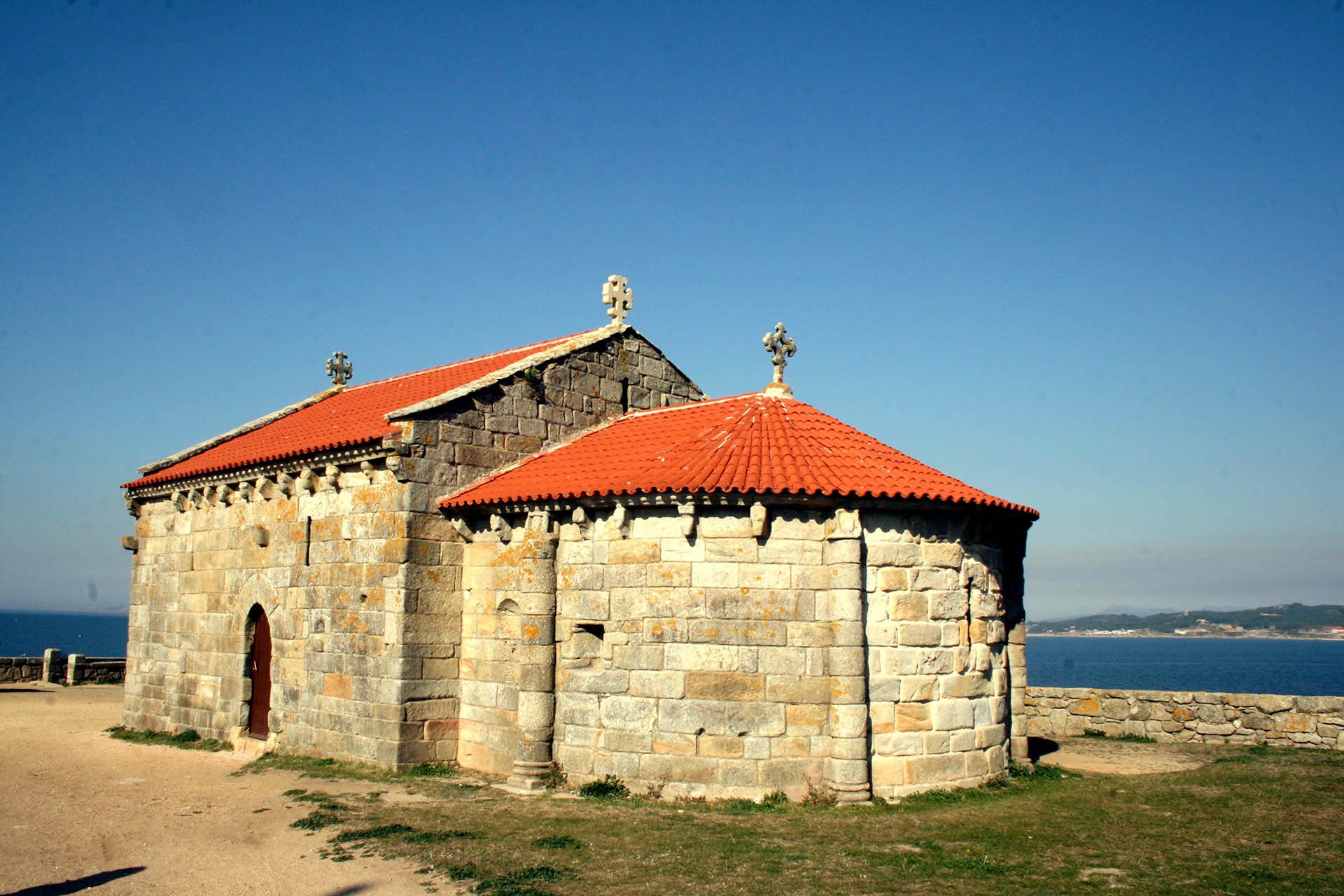 OPORTO-MADRID