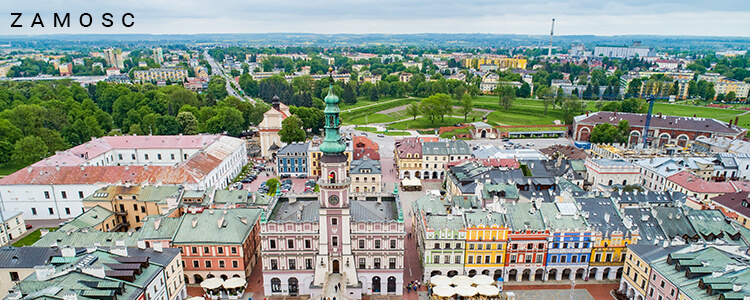 POLSKI