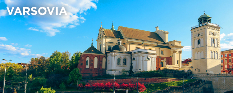 POLSKI