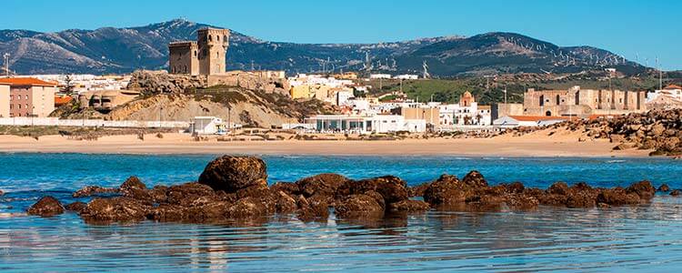 SABORES Torremolinos Malaga