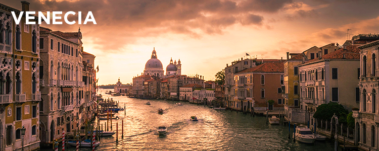 SERENISSIMA (VCE-ROM)